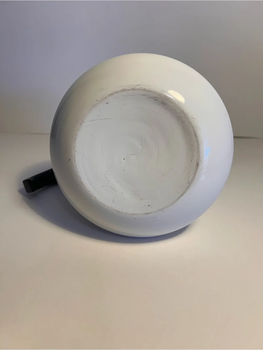 Corningware classic corning